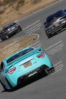 media/Nov-19-2023-Extreme Speed (Sun) [[bd0eec5490]]/Silver/Wall Paper Photos/